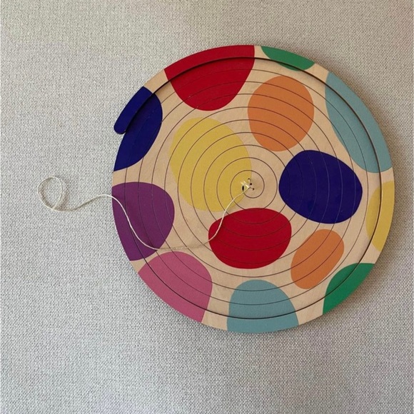 lovevery Toys Lovevery The Mobile Poshmark